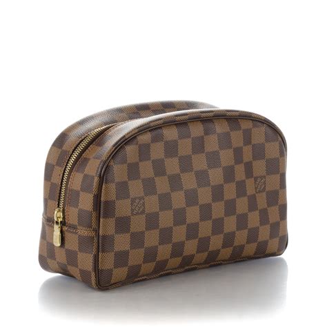 lv toiletries bag|louis vuitton men's toiletry bag.